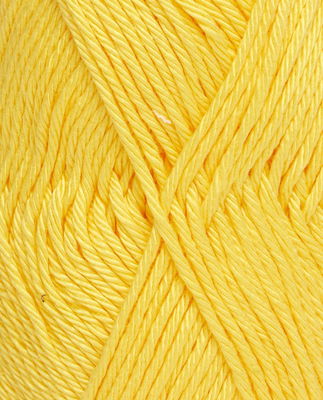 Pingouin - Pingo Esterel 3 Soleil