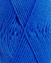 Pingouin - Pingo Esterel 3 Ultra Bleu (op=op uit collectie)