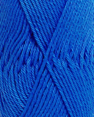 Pingouin - Pingo Esterel 3 Ultra Bleu op=op uit collectie 