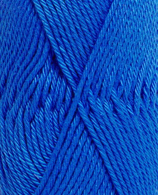 Pingouin - Pingo Esterel 3 Ultra Bleu 