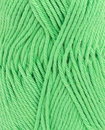 Pingouin - Pingo Esterel 3 Vert Pomme (op=op uit collectie)