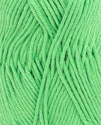 Pingouin - Pingo Esterel 3 Vert Pomme