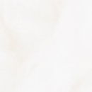 Pingouin Pingo Chenille Glitter Blanc