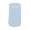 Koker rammel 28-53 mm