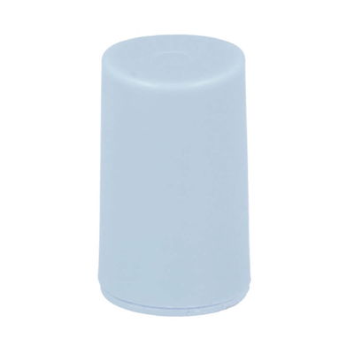 Koker rammel 28-53 mm