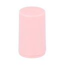 Koker rammel 22-43 mm