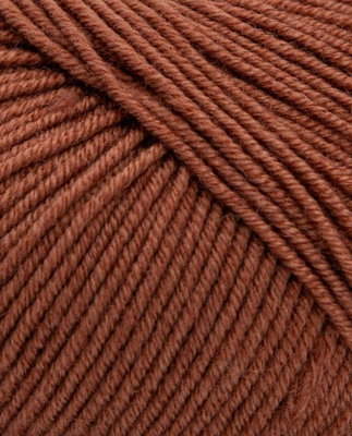 Phildar Phil merinos 3,5 Ourson op=op uit collectie 