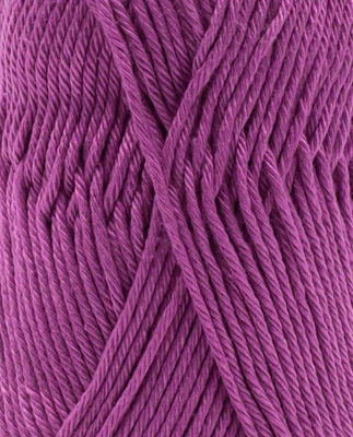 Pingouin - Pingo Esterel 3 Raisin op=op uit collectie 