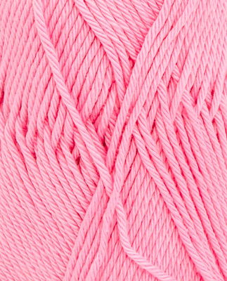 Pingouin - Pingo Esterel 3 Rose Dragee