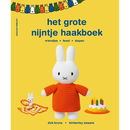 Het grote Nijntje haakboek