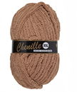 Lammy Yarns - Chenille XXL 792 camel