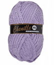 Lammy Yarns - Chenille XXL 063 lila