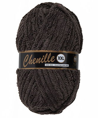 Lammy Yarns Chenille XXL