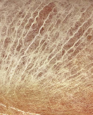 Phildar Phil Chic Raye Marron Glace