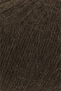 Lang Yarns Alpaca soxx 6-fach/6-ply 1087.0067 dark brown