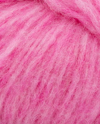 Phildar Phil Givre Hortensia