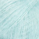 DROPS Kid silk 58 aquamarijn