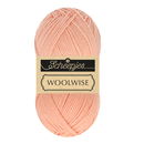 Scheepjes Woolwise 720 Apricot