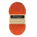 Scheepjes Woolwise 723 Sunset Blaze