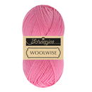 Scheepjes Woolwise 726 Floral Pink