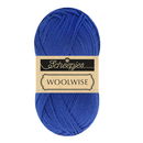 Scheepjes Woolwise 750 Navy Blue