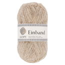 Lopi Einband 1038 Beige