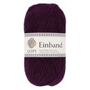 Lopi Einband 9020 Dark Wine