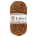 Lopi Einband 9076 Almond