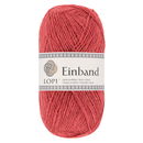 Lopi Einband 9171 Grenadine