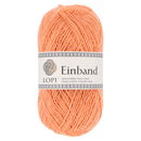 Lopi Einband 9990 Peach