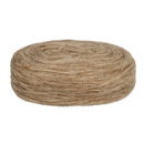 Lopi Plotulopi 1030 zand