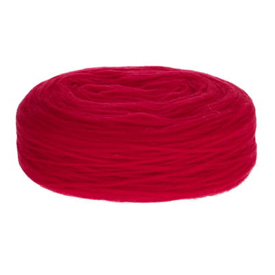 Lopi Plotulopi 0417 rood