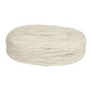 Lopi Plotulopi 1026 ash