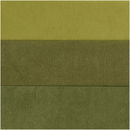 Zijdepapier groen 50 a 70 cm (3x4 vellen)
