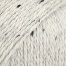 Drops Soft Tweed 20 zout en peper