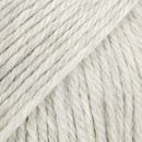 Drops Fiesta 03 lichtgrijs - uni