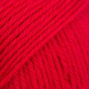 Drops Fiesta 12 rood - uni