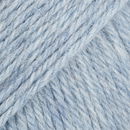 Drops Fiesta 06 mist - uni