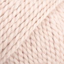 Drops Andes 9025 zandroos mix