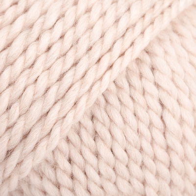 Drops Andes 9025 zandroos mix