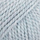 Drops Andes 9027 mist mix