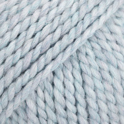 Drops Andes 9027 mist mix