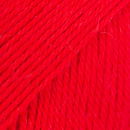 Drops Flora 33 felrood