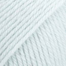 DROPS Karisma 89 ochtendmist