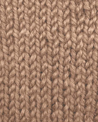 Phildar Phil Sport Praline