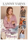Lammy Yarns magazine nr 52