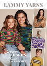 Lammy Yarns magazine nr 53