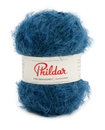 Phildar Phil Beaugency Bleu empire (op=op uit collectie)
