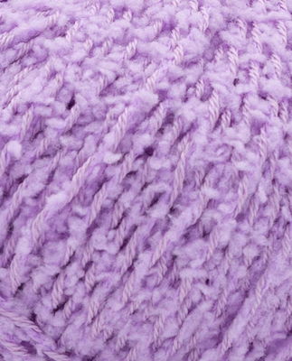 Phildar Phil Baby Doll Parme op=op uit collectie 