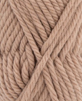 Phildar Phil Rapido Praline